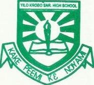 school crest